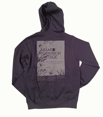 MEN'S SWEATSHIRT M49953 Tellini S.r.l. Wholesale Clothing
